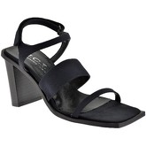 Nci  Sandalen 3Fasce Tacco 80 sandale