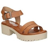 MTNG  Sandalen SANDALIAS  58831 MODA JOVEN CUERO