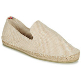 1789 Cala  Espadrilles SLIPON COTON