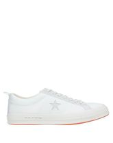 CONVERSE Low Sneakers & Tennisschuhe