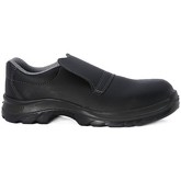 U Power  Herrenschuhe STRUCTURE