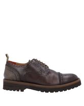 BRIMARTS Schnürschuhe