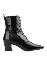 MIISTA Stiefeletten