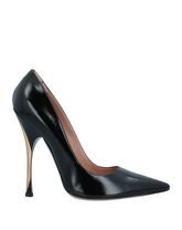 ROBERTO FESTA Pumps