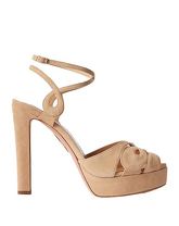 AQUAZZURA Sandalen