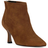 Priv Lab  Ankle Boots COOCO RODEO