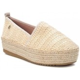 Refresh  Espadrilles ZAPATO DE MUJER  072933