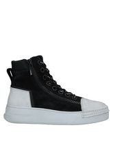 BRUNO BORDESE High Sneakers & Tennisschuhe