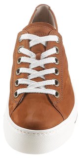 Paul Green Plateausneaker