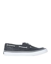 SPERRY TOP-SIDER Mokassins