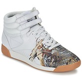 Reebok Sport  Turnschuhe F/S HI INT R12