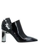 1017 ALYX 9SM Ankle Boots