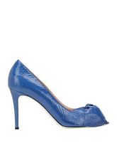 POLLINI Pumps