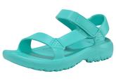 Teva Sandale Hurricane Drift Sandal W's