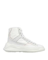 OAMC High Sneakers & Tennisschuhe