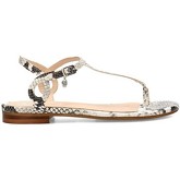 Solo Femme  Sandalen 7291001K860000700