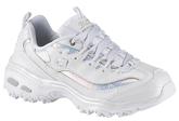 Skechers Sneaker D´Lites - Flash Tonic