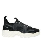 AMI ALEXANDRE MATTIUSSI Low Sneakers & Tennisschuhe