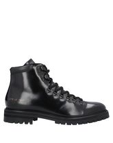 COMMON PROJECTS Stiefeletten