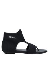 PRADA Zehentrenner