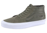 Vans Sneaker SK8-Mid GORE-TEX