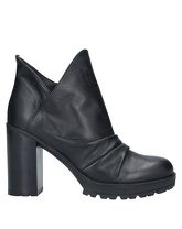 FORMENTINI Ankle Boots