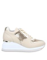 APEPAZZA Low Sneakers & Tennisschuhe