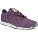 Reebok Sport  Sneaker Classic Leather Shmr