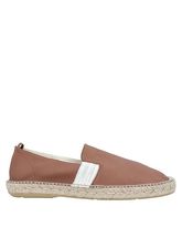 ESPADRILLES Espadrilles