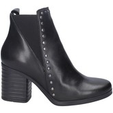 Arlee Mod  Ankle Boots L311