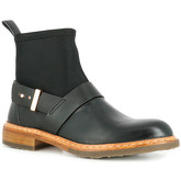 Neosens  Stiefeletten -