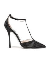 RENE' CAOVILLA Pumps