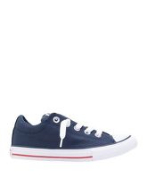 CONVERSE Low Sneakers & Tennisschuhe