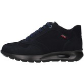 CallagHan  Sneaker 42604