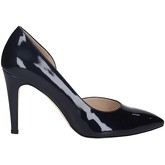 Melluso  Pumps HD082