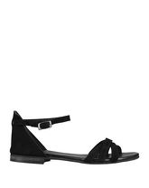 GENEVE Sandalen
