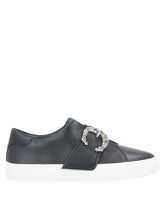 TORY BURCH Low Sneakers & Tennisschuhe