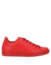 A.TESTONI Low Sneakers & Tennisschuhe