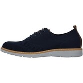 IgI CO  Herrenschuhe 7113111