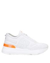 RUCOLINE Low Sneakers & Tennisschuhe