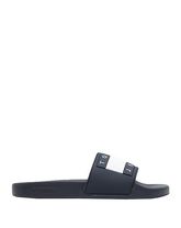 TOMMY JEANS Sandalen