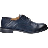 Exton  Herrenschuhe 3101