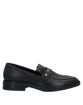 TOSCA BLU Mokassins