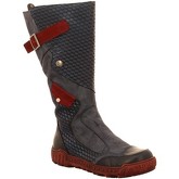 Krisbut  Damenstiefel Stiefel 3156-1