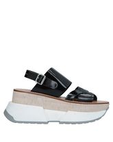 MM6 MAISON MARGIELA Sandalen