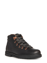 Timberland Boots in braun für Herren