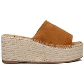 Senses   Shoes  Espadrilles CARMEN