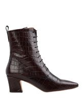 MIISTA Stiefeletten