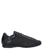 ROBERTO BOTTICELLI Low Sneakers & Tennisschuhe