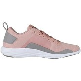 Reebok Sport  Sneaker Astroride WA